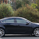Illustration for article titled The Buick Regal GS Is The Ron Burgundy Of Cars